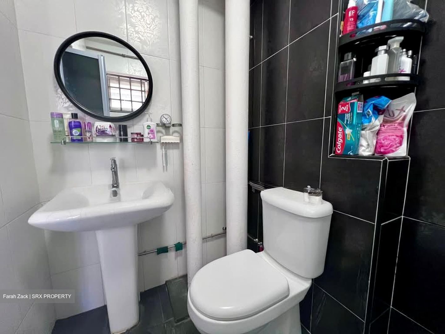 Blk 469 Pasir Ris Drive 6 (Pasir Ris), HDB 4 Rooms #585420091